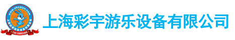 南昌罐通金屬容器有限公司